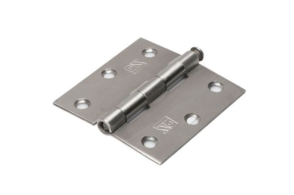 Afbeelding - https-www-ez-catalog-nl-Asset-c4d334847f6c4cc6bea853b1230aedc4-ImageFullSize-6130-033-7676-jpg